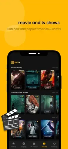 sony-liv-apk-download-free-subscription movie